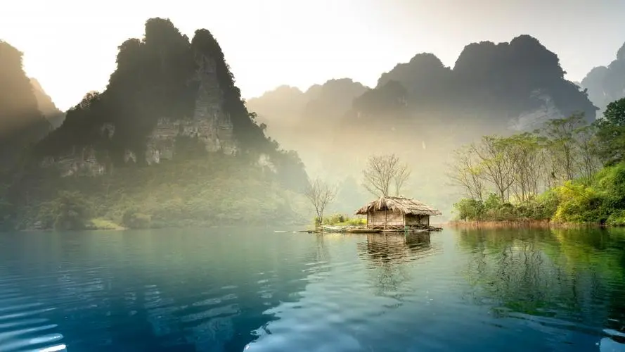 高性能高标准高精度